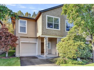 1155 NE Station Ct, Hillsboro, OR 97006