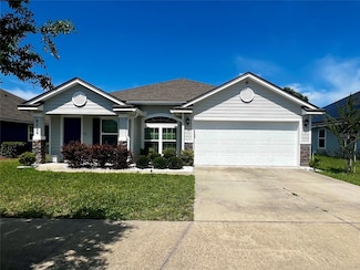 8254 NW 52nd St, Gainesville, FL 32653