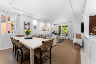 125 Jefferson Ave Unit 113, Miami Beach, FL 33139