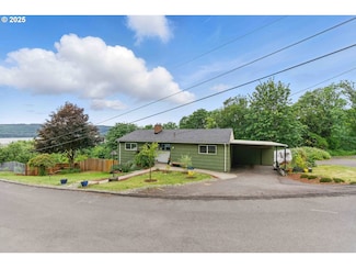 394 Nectarine Dr, Kalama, WA 98625