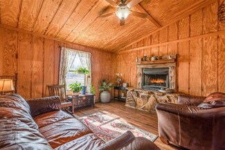 3015 Old Sherman Rd, Whitesboro, TX 76273