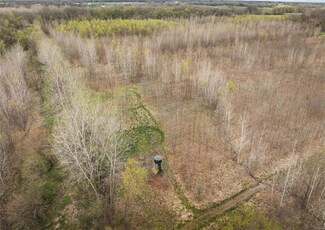 0 Tbd Underwood Ln, Worden, IL 62097