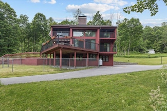 215 U S 7, Milton, VT 05468