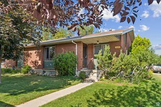 6112 S Vine Way, Murray, UT 84121