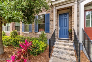 217 Beech St, Fernandina Beach, FL 32034