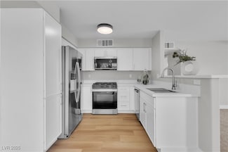 5710 E Tropicana Ave Unit 2152, Las Vegas, NV 89122