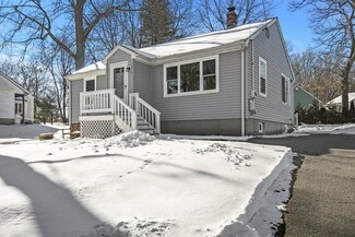 7 Scherig St, Methuen, MA 01844