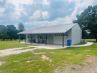 7111 Highway 92 W, Bee Branch, AR 72013