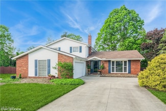 37 Monticello Dr, Brunswick, OH 44212