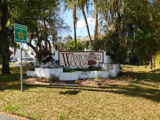 22481 Westchester Blvd Unit B47, Punta Gorda, FL 33980