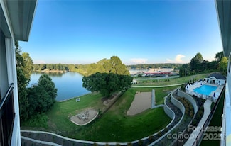4455 Reed Creek Dr Unit 308, Sherrills Ford, NC 28673