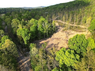 0 U S Highway 64, Ocoee, TN 37361