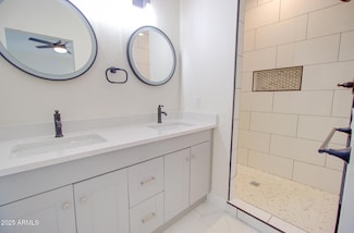 4115 N Monarch Dr, Eloy, AZ 85131
