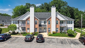 231 Vasser Dr, Piscataway, NJ 08854