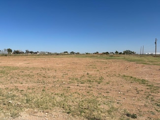 1951 U S Highway 385, Andrews, TX 79714
