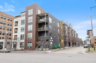 490 Temperance St Unit E310, Saint Paul, MN 55101