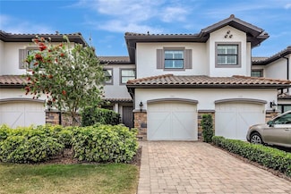 13510 Messina Loop Unit 105, Bradenton, FL 34211