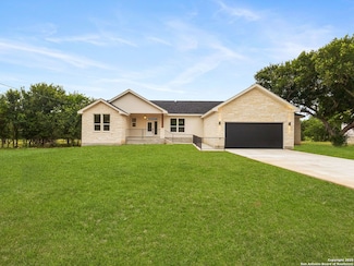 7022 Circle Oak Dr, Bulverde, TX 78163