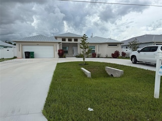 1718 SW California Blvd, Port St. Lucie, FL 34953