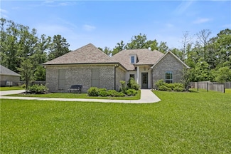 343 Saw Grass Loop, Covington, LA 70435
