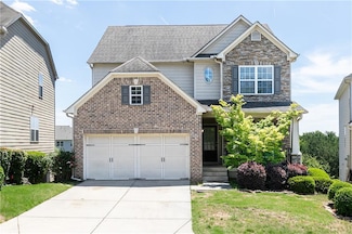 5888 Cobblestone Creek Cir, Mableton, GA 30126