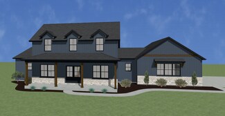103 Shady Ln, Monticello, IL 61856