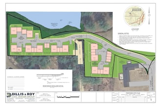 0 Woodland Way Unit 31/2, Plymouth, NH 03264