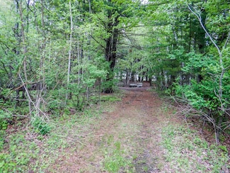 1856 Careful Ln, Little Suamico, WI 54141