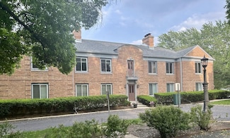 1499 Shermer Rd Unit 201E, Northbrook, IL 60062