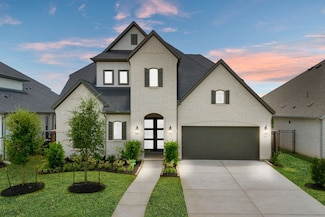 Lumberton, Richmond, TX 77406