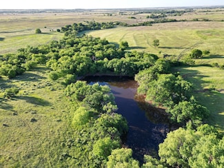 17306 E 1130 Rd, Sweetwater, OK 73666