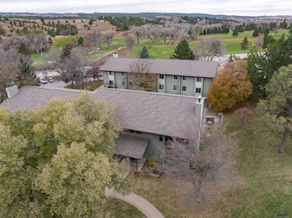 3900 Doral Dr, Rapid City, SD 57702