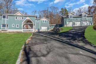 16 Catalina Dr, Sparta, NJ 07871 | Homes.com