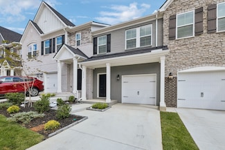5054 Dayflower Dr, Nashville, TN 37076