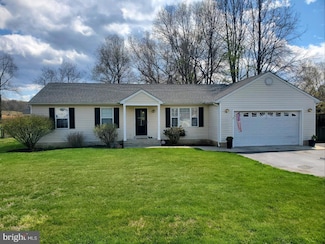 35811 Army Navy Dr, Mechanicsville, MD 20659