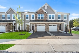 56 Owen Ct, Franklin Township, NJ 08873