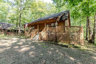 59 Liles Ln, Counce, TN 38326