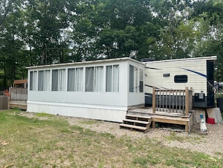 1 Robinson Way Unit A168, Kennebunk, ME 04043