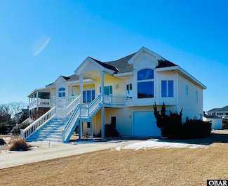 100 Clifton St Unit lot 39, Kitty Hawk, NC 27949