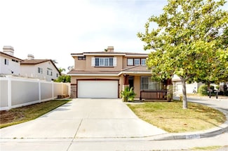 4908 Glickman Ave, Temple City, CA 91780