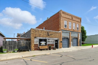 501 Iowa Ave, Essex, IA 51638