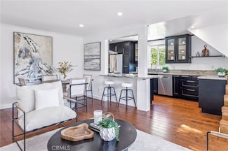 2015 Bataan Rd Unit 102, Redondo Beach, CA 90278