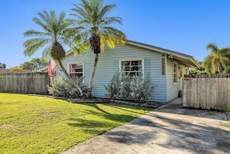 17350 SW 302nd St, Homestead, FL 33030