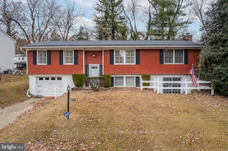 10592 Spotted Horse Ln, Columbia, MD 21044
