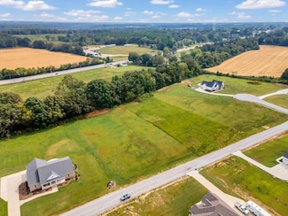 0 Hurst Dr Unit RTC3043163, Leoma, TN 38468