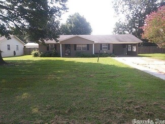 0 Eastwood St Unit 17030058, Carlisle, AR 72024