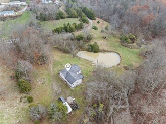 8549 Kentucky 356, Cynthiana, KY 41031