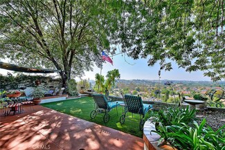 3458 Terrace Dr, Chino Hills, CA 91709