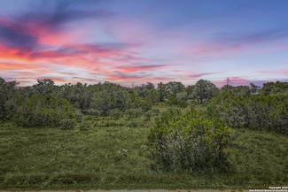 543 Rayner Ranch Blvd, Spring Branch, TX 78070