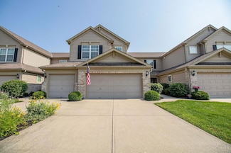4576 English Oak Ct Unit 36202, Mason, OH 45040